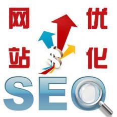朝云科技 專業(yè)軟件研發(fā)與網(wǎng)站建設(shè)，助力企業(yè)數(shù)字化轉(zhuǎn)型