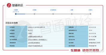 科創(chuàng)板硝煙未散，港股TMT怎能缺席 聚焦軟件研發(fā)與推廣的新賽道