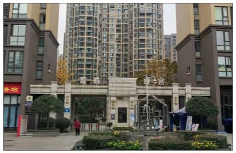 成都首批集中供地盤點 新面孔頻現，3家上市公司跨界布局房地產開發