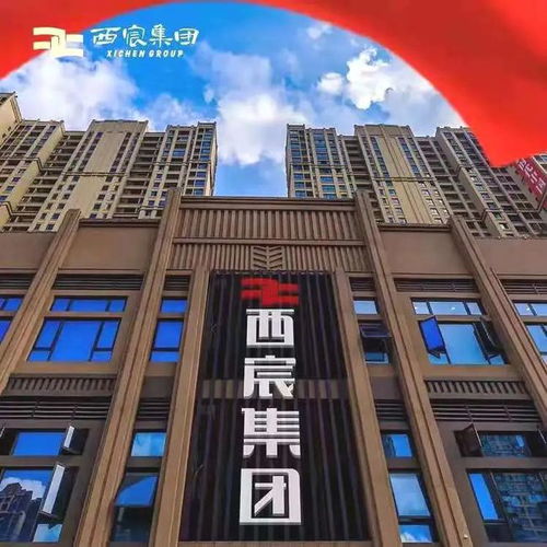 引進名校，桂林這個片區真的要火了！房地產開發迎來新機遇