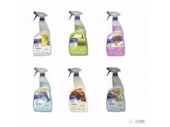 響應國家號召，匯婷聚歐洲系列日用品推出優惠批發活動