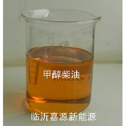臨沂 中國食品化工添加劑產業集聚高地，批發供應雙輪驅動