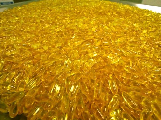 食品添加劑 是敵是友？揭開“隱形配料”的真面目