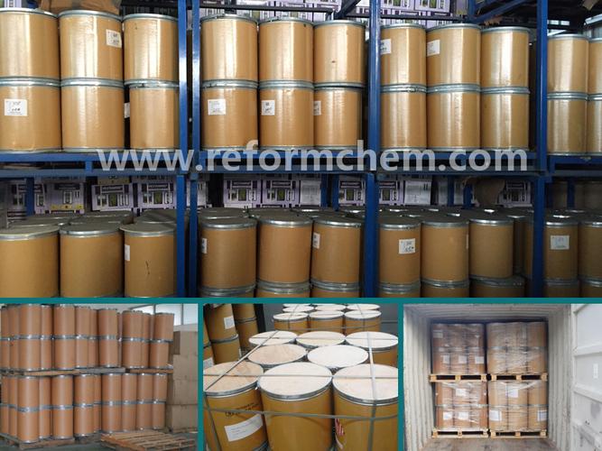 廠家直銷殼聚糖 優質增稠劑與添加劑，現貨供應