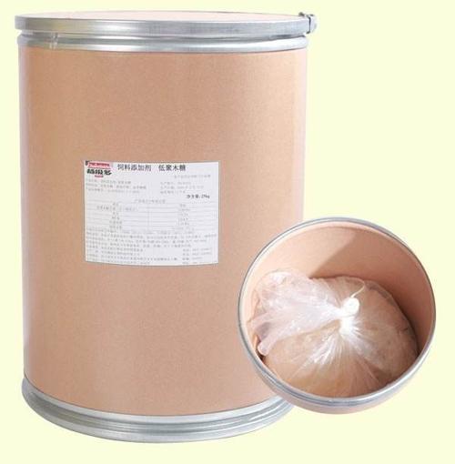 深耕食品添加劑行業 從研發到貿易的全產業鏈深耕與展望
