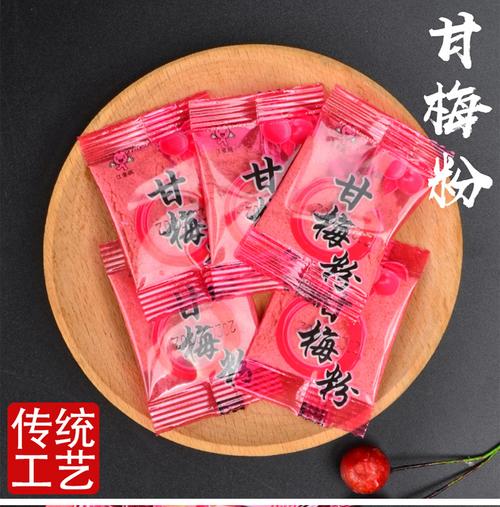 舌尖上的安全密碼 食品添加劑在調(diào)味品中的角色與科學(xué)認(rèn)知