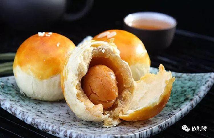 美味與健康，依利特來助力 正確認識食品添加劑